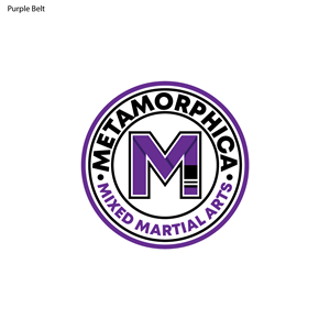 Logo Design by riya.mitra07j for this project | Design: #33423671