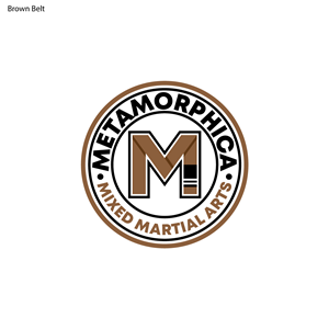 Logo Design by riya.mitra07j for this project | Design: #33423672