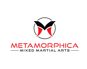 Logo Design by Atec for this project | Design: #33419978