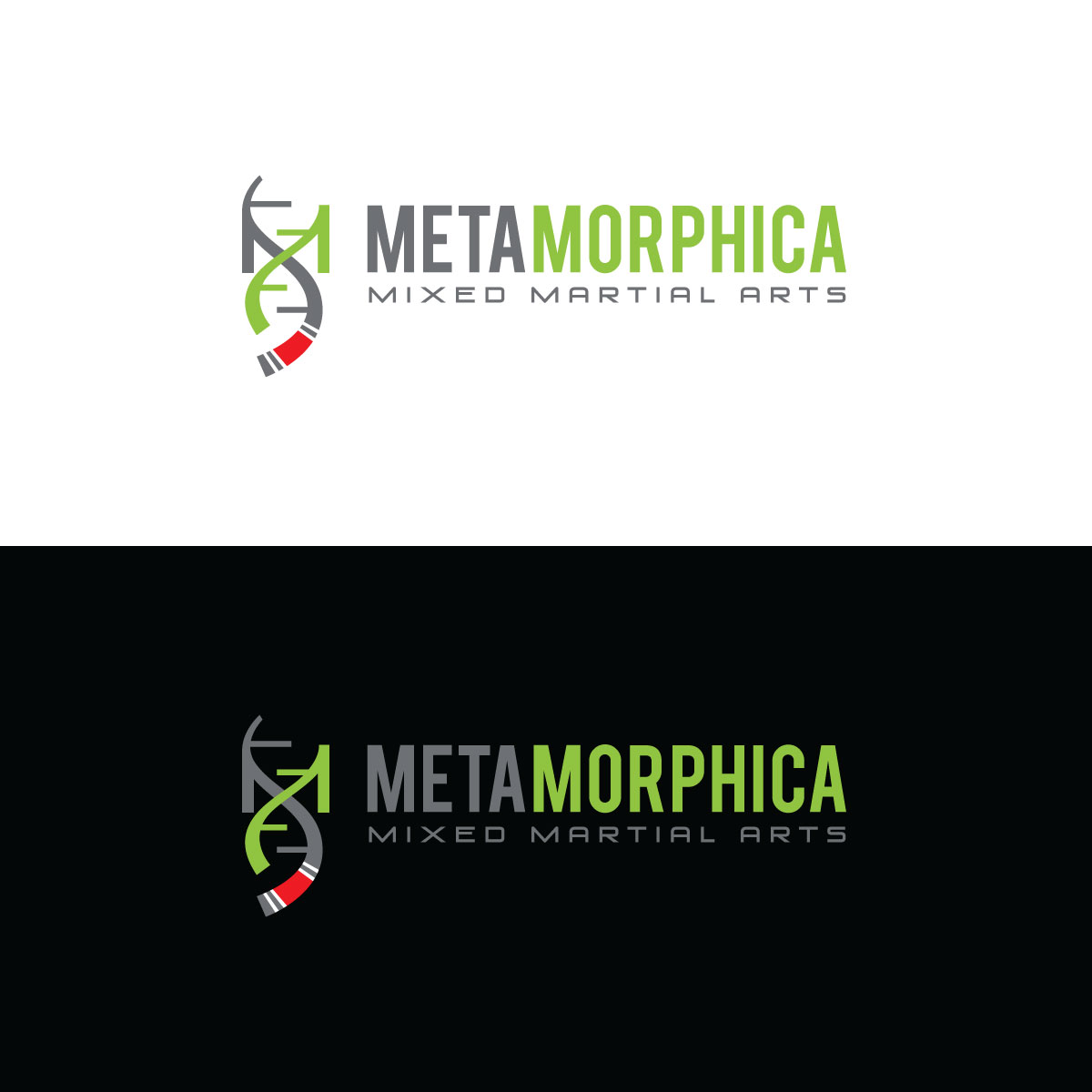 Logo Design by prodesigns99 for this project | Design #33418514