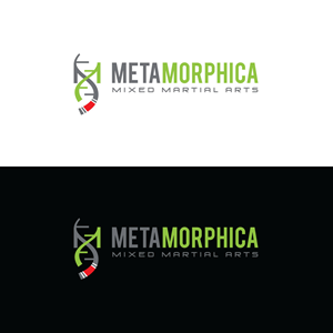 Logo Design by prodesigns99 for this project | Design: #33418514