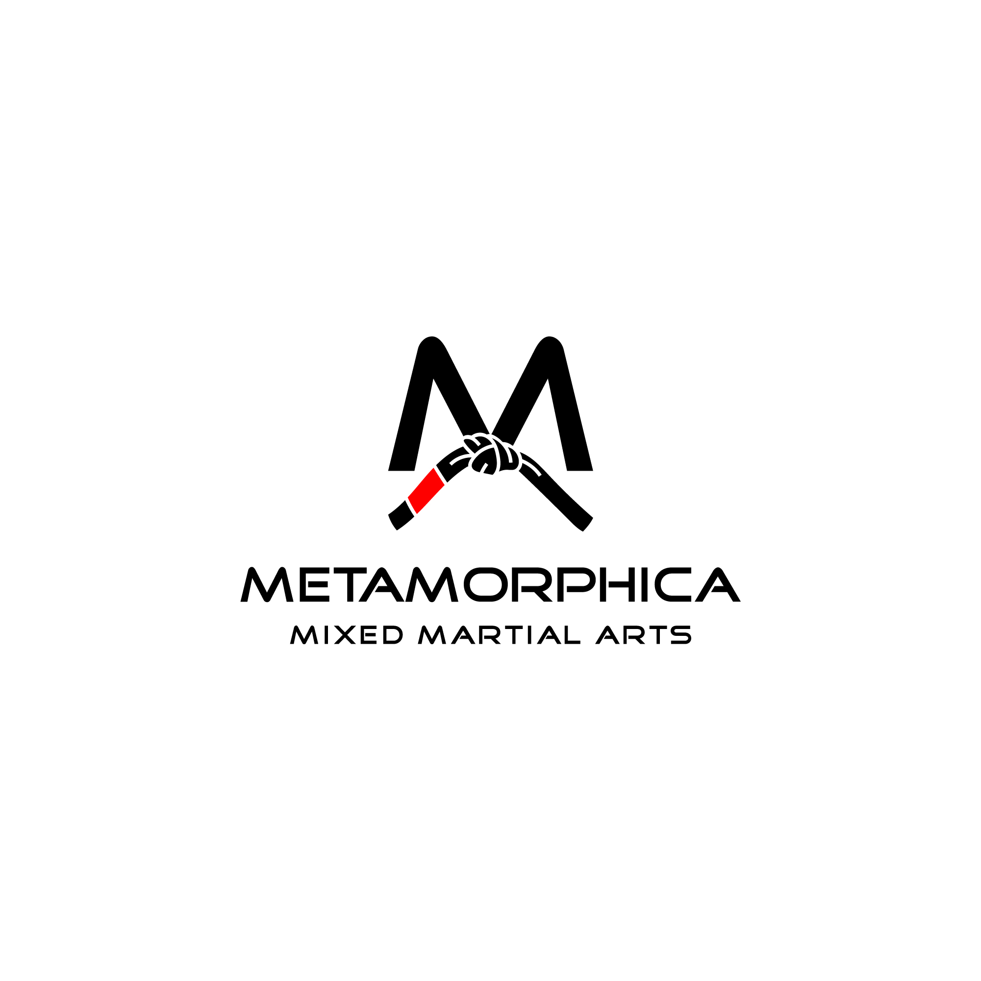 Logo Design by dicubit for this project | Design #33435700