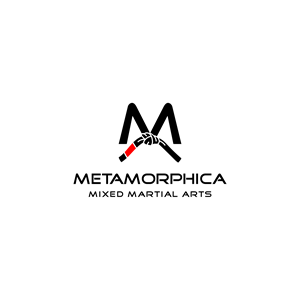Logo Design by dicubit for this project | Design: #33435700