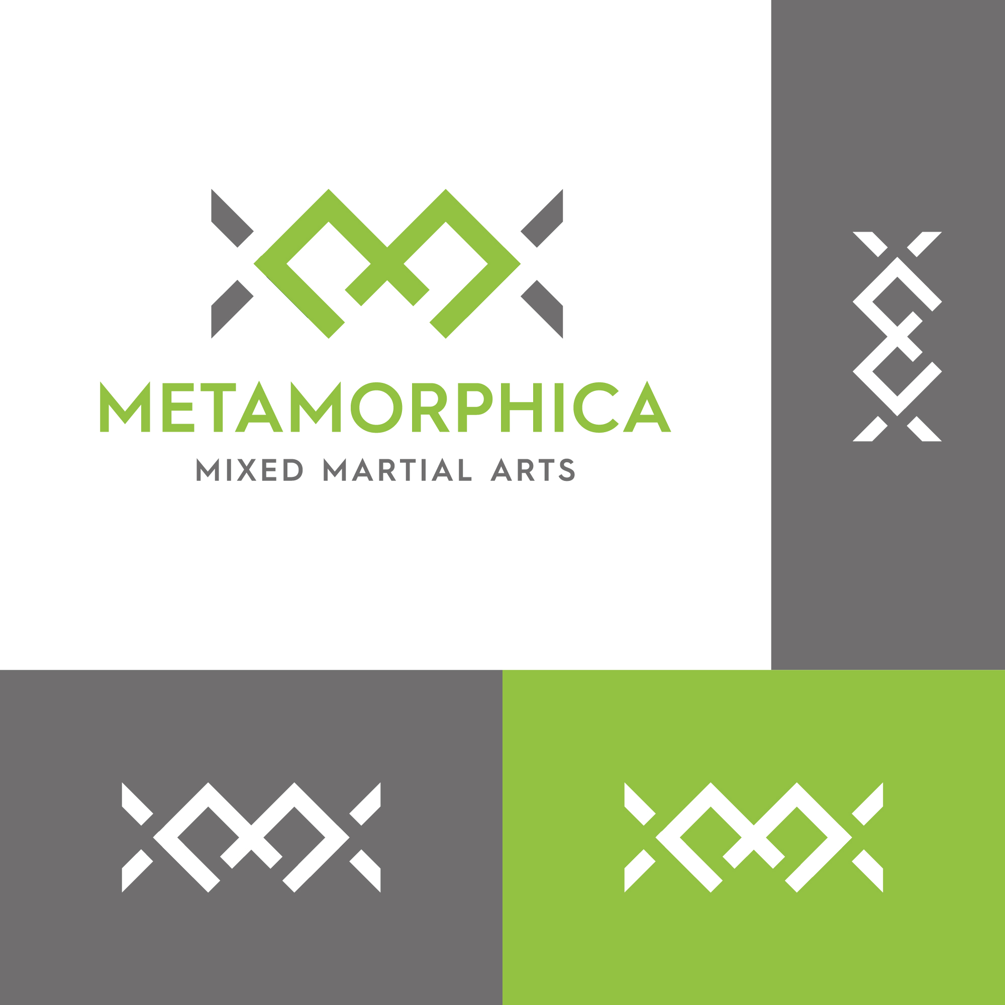 Logo Design by Rosiana Design for this project | Design #33429306