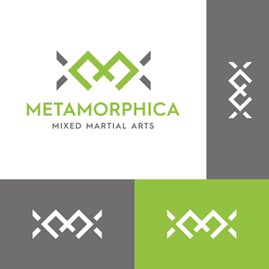 Logo Design by Rosiana Design for this project | Design: #33429306
