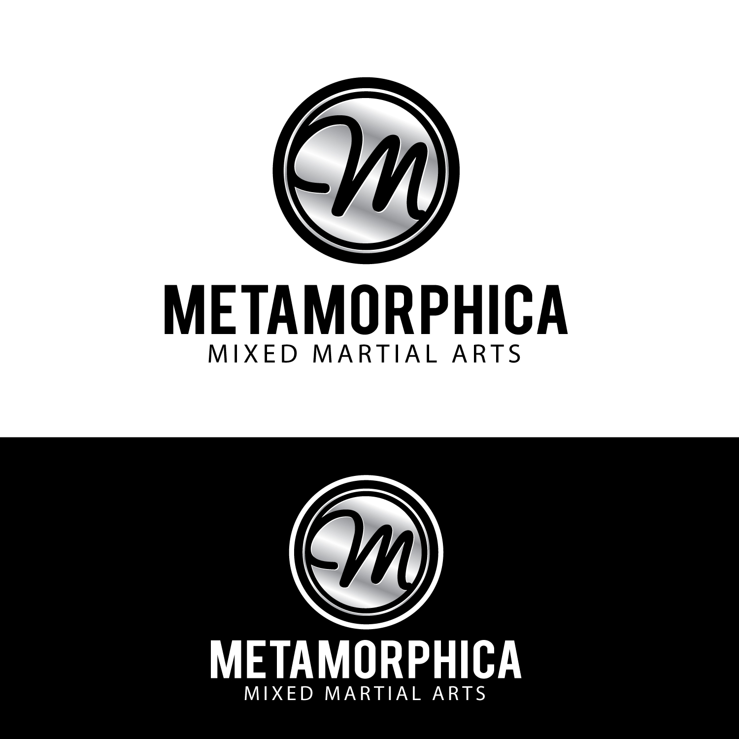 Logo Design by GODDREAMCREATION for this project | Design #33426392