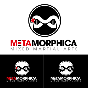 Logo Design by nguyenanhvu9588 for this project | Design: #33417094