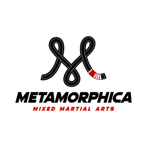 Logo Design by GraphicsGuru for this project | Design: #33436251