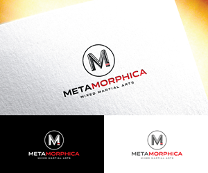 Logo Design by step forward 2 for this project | Design: #33417046