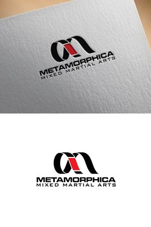 Logo Design by designA78 for this project | Design: #33417099