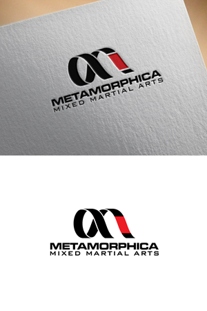 Logo Design by designA78 for this project | Design: #33424248
