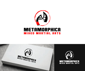 Logo Design by Ansh Design for this project | Design: #33418967