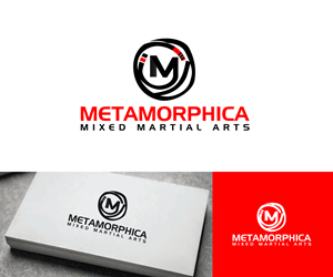 Logo Design by Ansh Design for this project | Design: #33418968