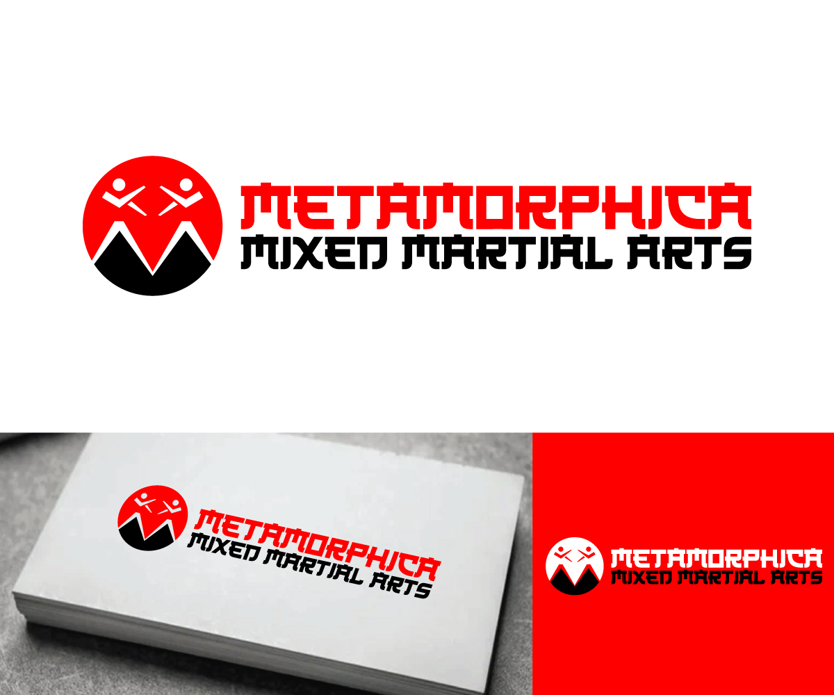 Logo Design by Ansh Design for this project | Design #33418969