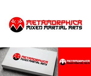 Logo Design by Ansh Design for this project | Design: #33418969