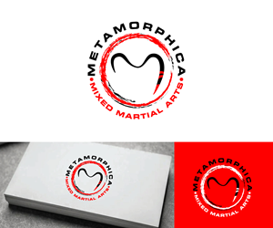 Logo Design by Ansh Design for this project | Design: #33418970