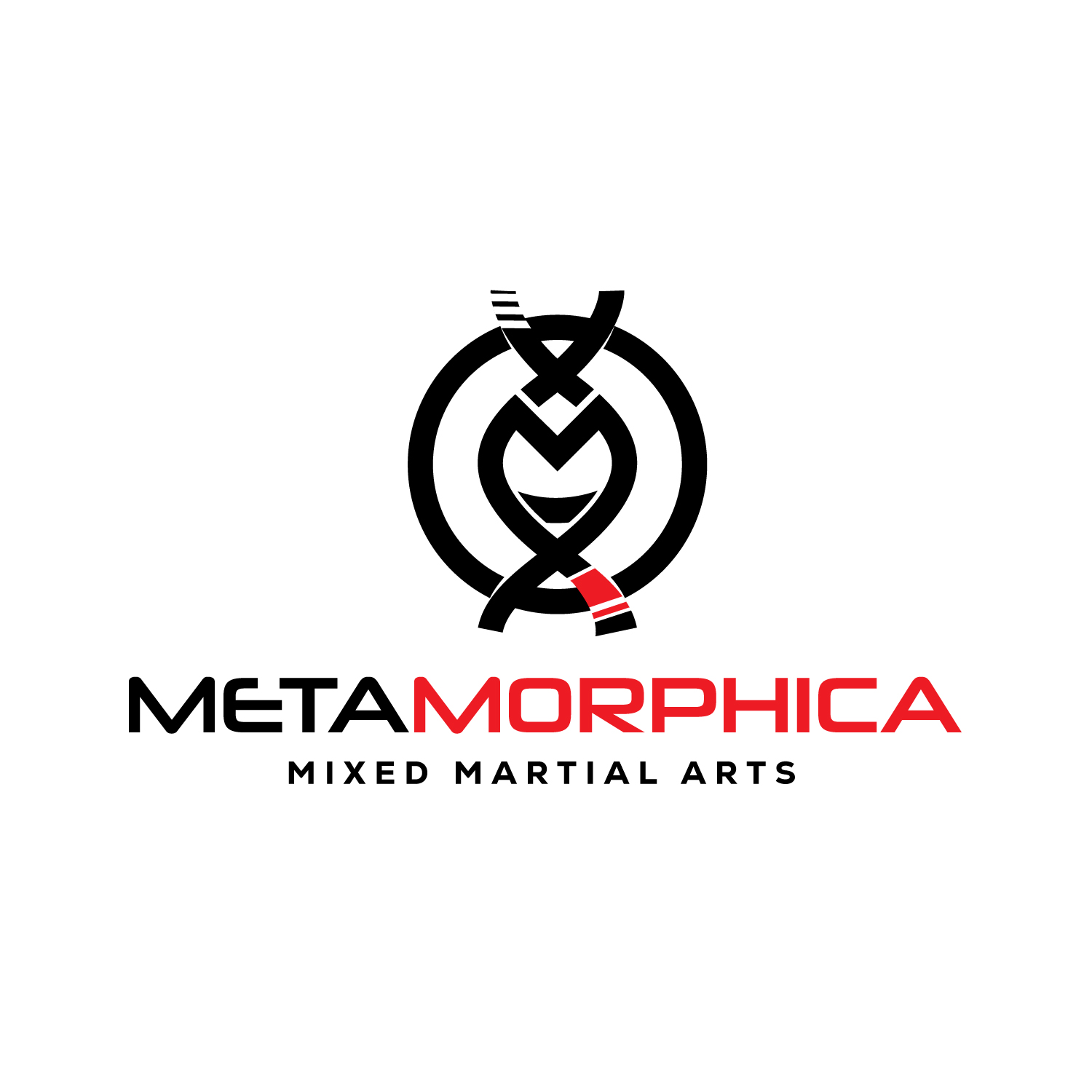 Design de Logo par geni pour ce projet | Design #33415976