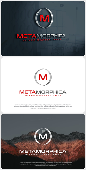 Logo Design by SigmaStudio for this project | Design: #33415934