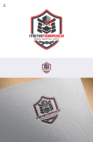 Logo Design by wisest design@