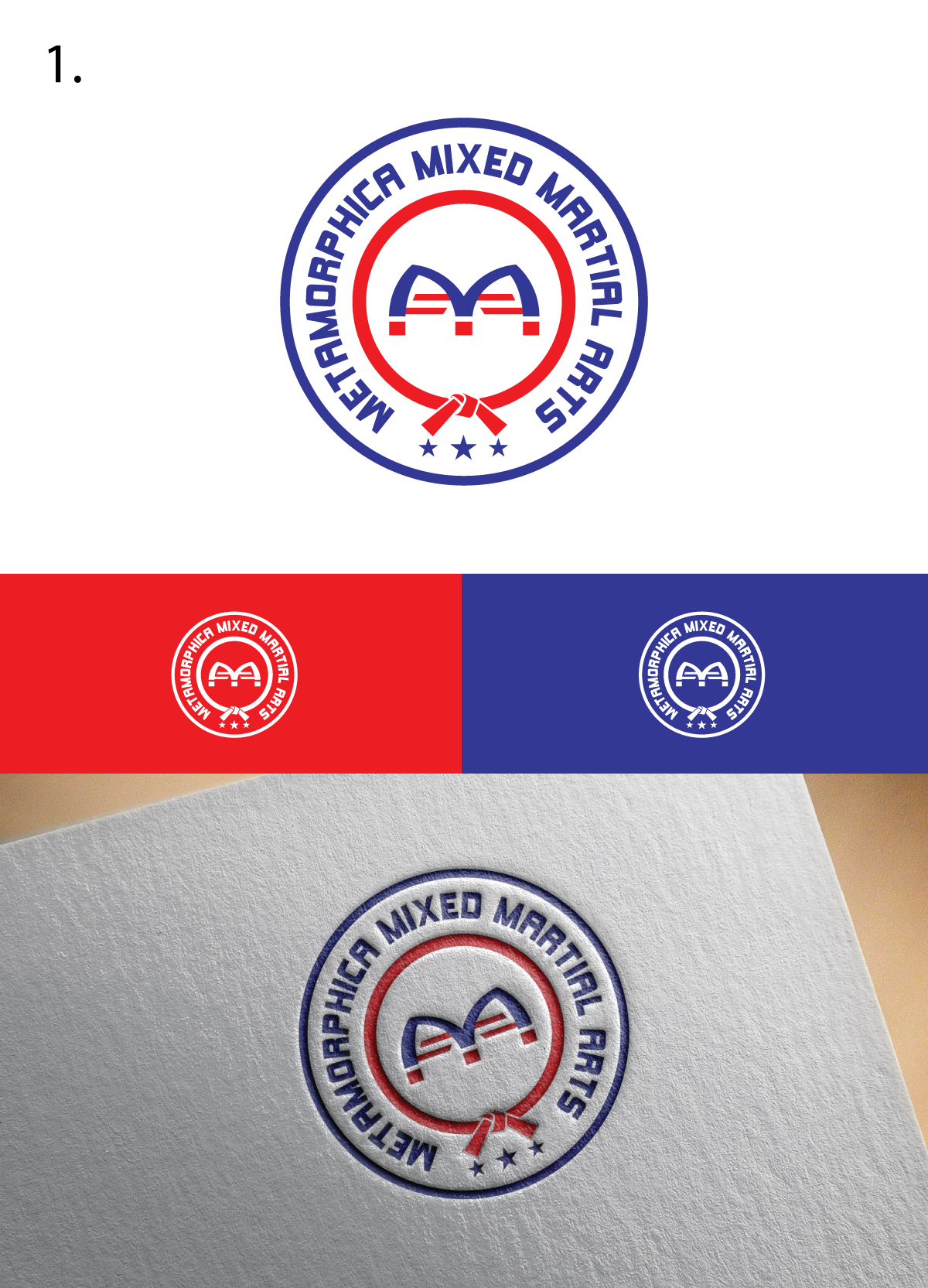 Logo Design by wisest design@ for this project | Design #33419005