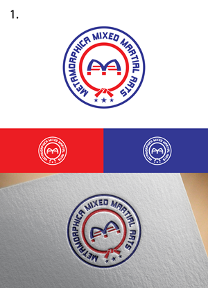 Logo Design by wisest design@ for this project | Design: #33419005