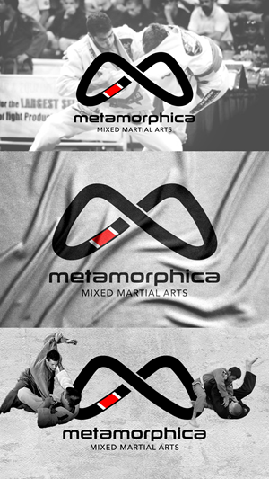 Logo Design by simple mind