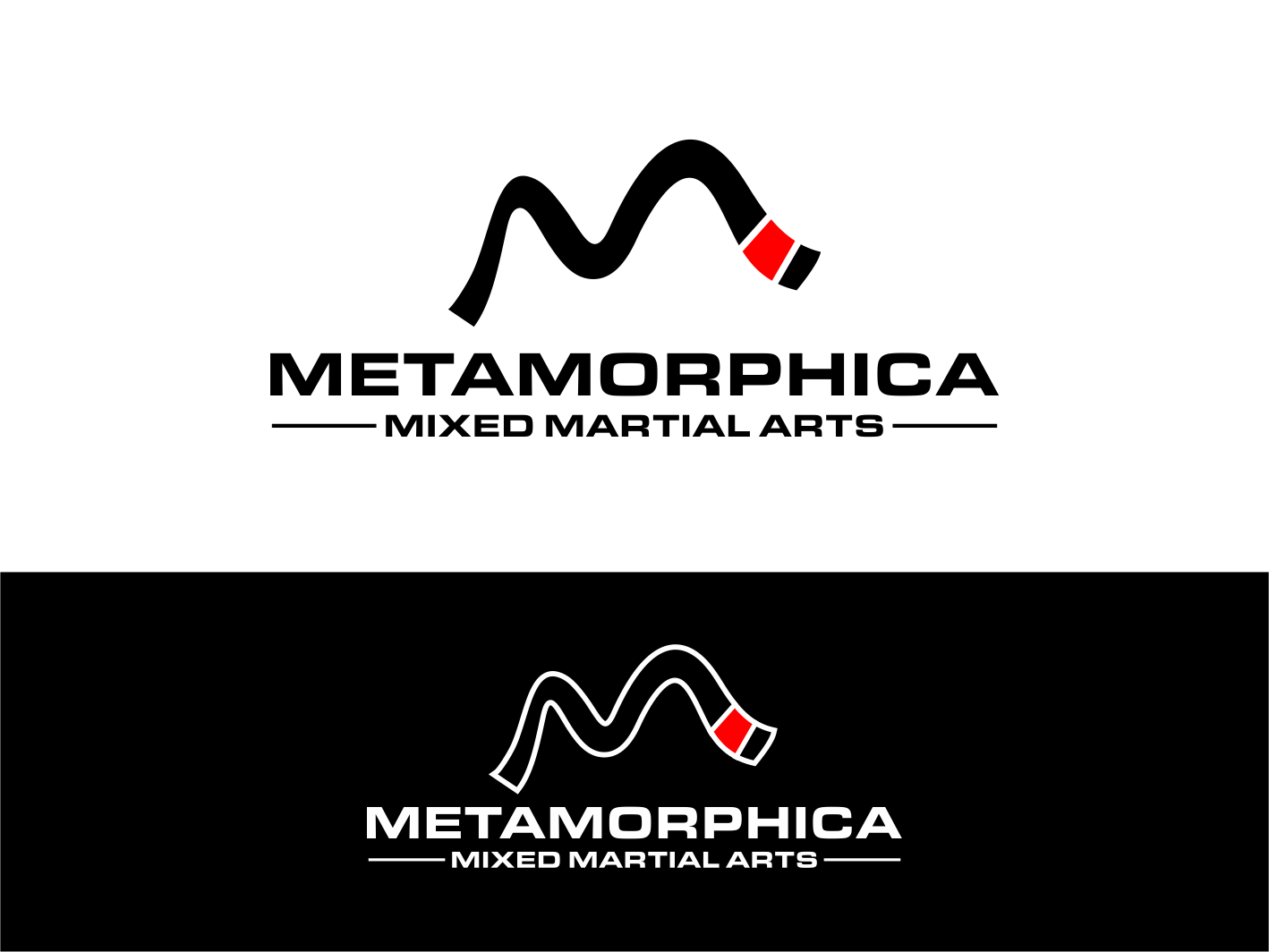 Logo Design by BNdesigner for this project | Design #33430559