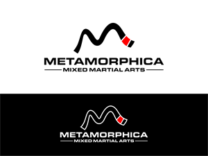 Logo Design by BNdesigner for this project | Design: #33430559