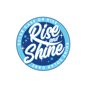 Logo Design by magdasockevin