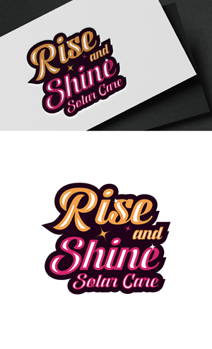Logo Design by Loknath for this project | Design: #33418917