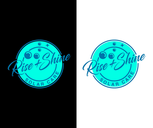 Logo Design by Kavth for this project | Design: #33457627