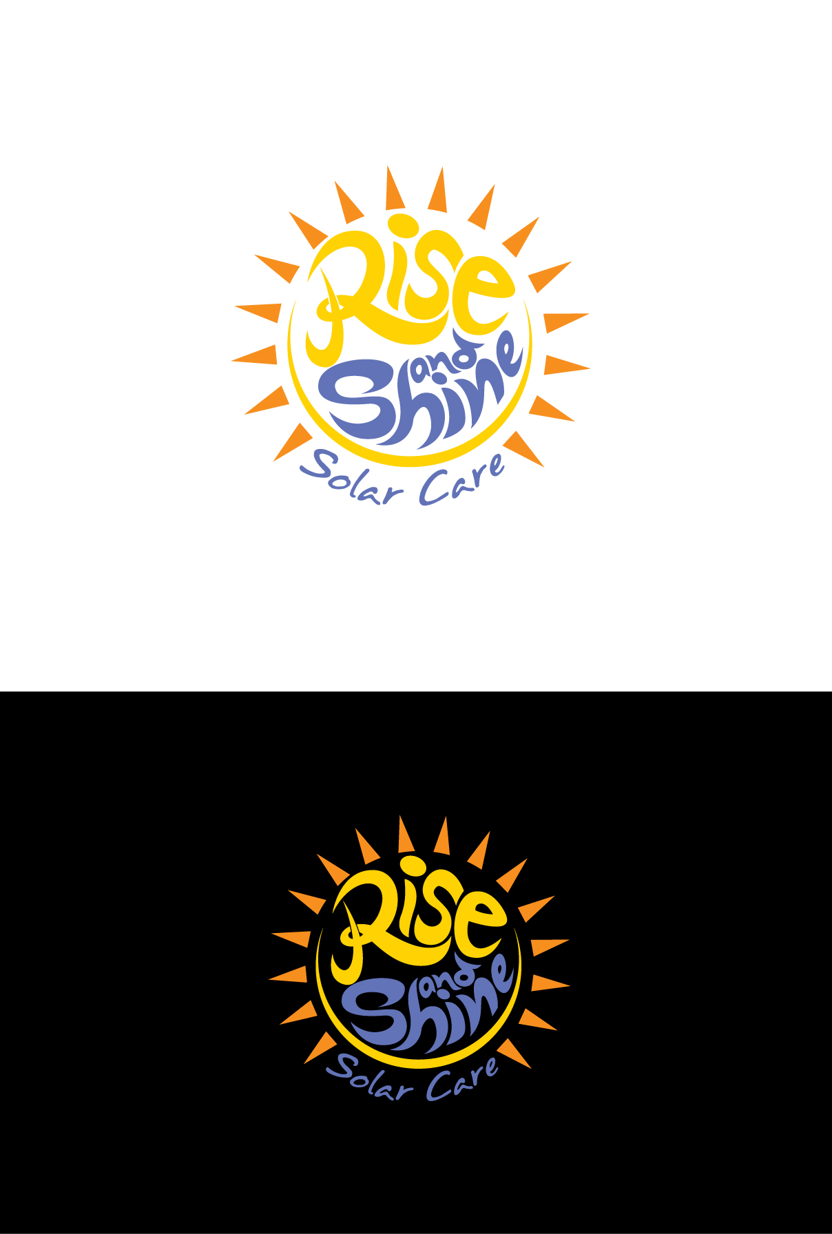 Logo Design by LogoPoko for this project | Design #33420115