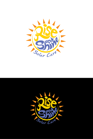 Logo Design by LogoPoko for this project | Design: #33420115
