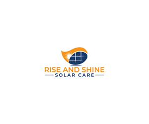Logo Design by Spark  Design for this project | Design: #33419423