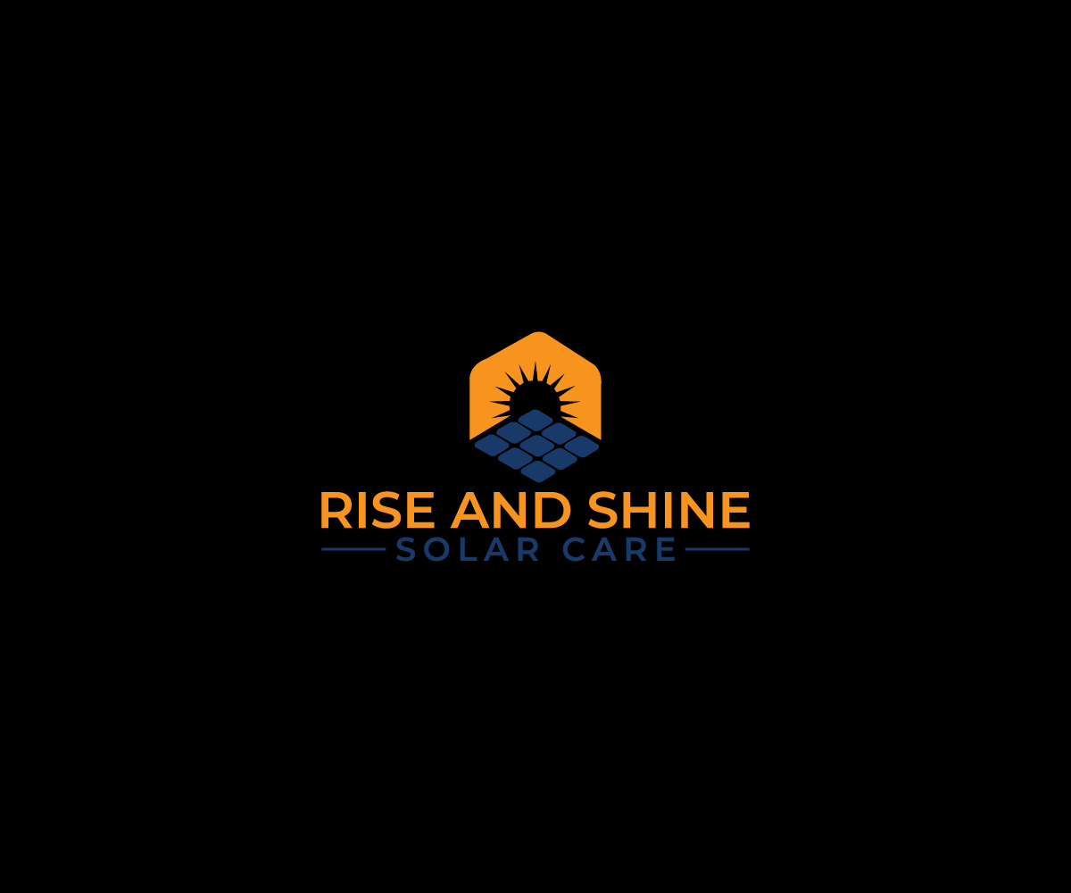 Logo Design by Spark  Design for this project | Design #33419424