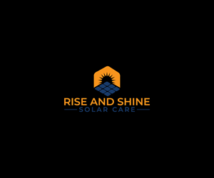 Logo Design by Spark  Design for this project | Design: #33419424
