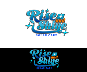 Logo Design by Paint-Tools for this project | Design #33418491