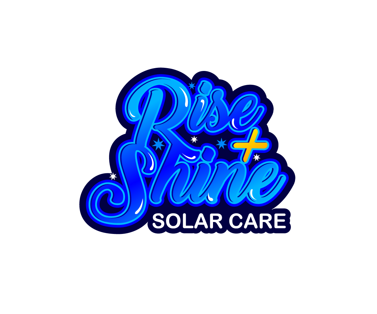 Logo Design by Paint-Tools for this project | Design #33418493