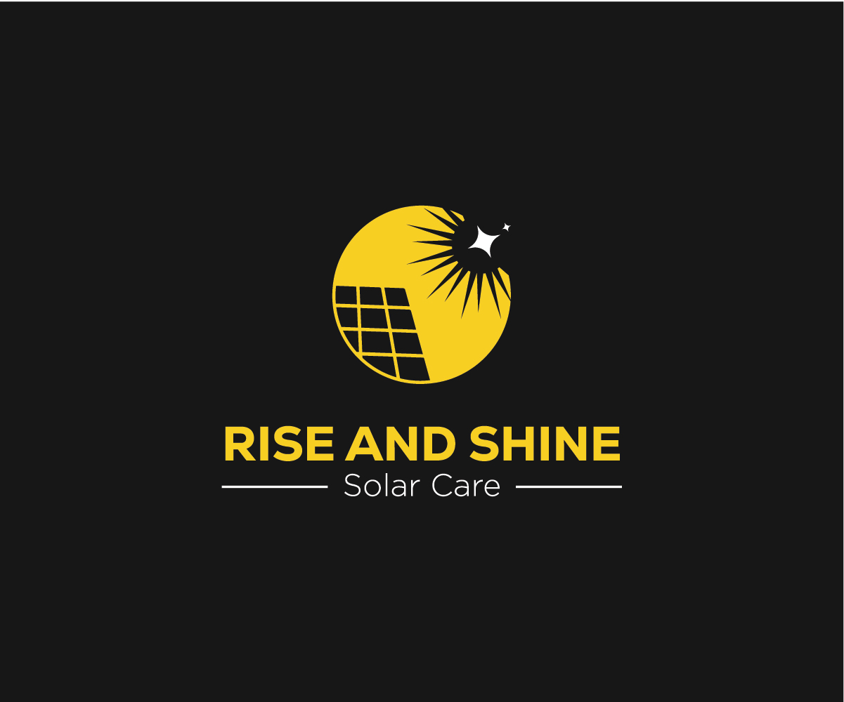 Logo Design by 99 Art.. for this project | Design #33416630