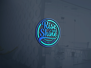 Logo Design by Graphixpointt for this project | Design: #33417680