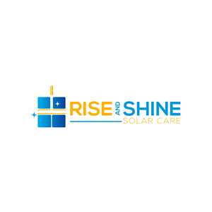 Logo Design by chris Ray for this project | Design: #33416109