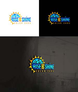 Logo Design by RA-bica for this project | Design: #33438931