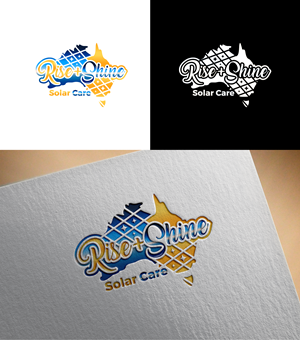 Logo Design by RA-bica for this project | Design: #33438936