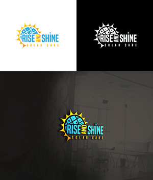 Logo Design by RA-bica for this project | Design: #33551091