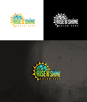 Logo Design by RA-bica for this project | Design: #33551092