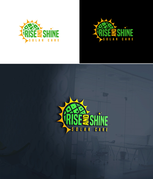 Logo Design by RA-bica for this project | Design: #33551119