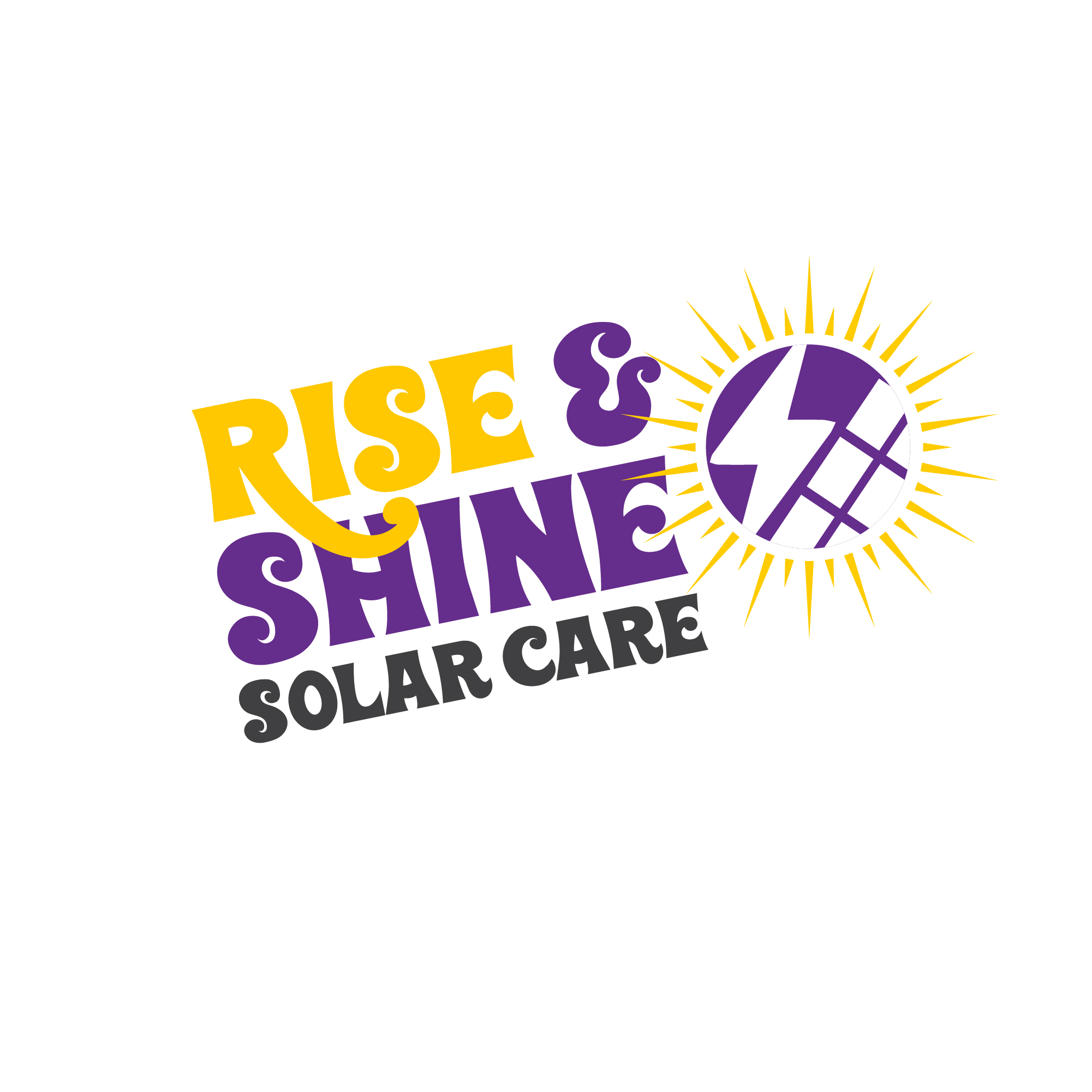 Logo Design by shawn 18 for this project | Design #33434953