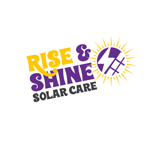 Logo Design by shawn 18 for this project | Design: #33434953