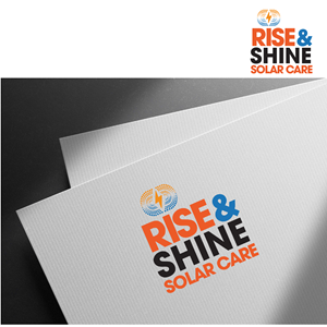 Logo Design by shawn 18 for this project | Design: #33458571