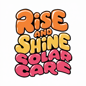 Logo Design by Ar_nisam_usman for this project | Design: #33453842